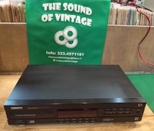 Kodak - PCD - Lettore CD E DVD