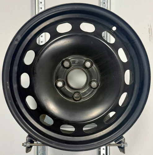 6jx16 et48 5q0601027ag golf - 6jx16,