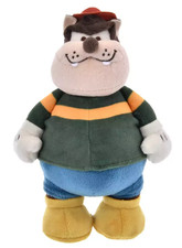 Disney Store Giappone Tokyo