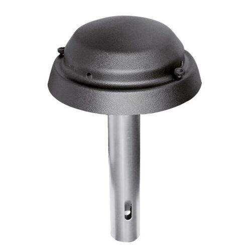 Aquael pond heater - aquael, 300w