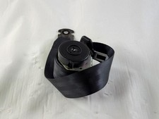 735547400 CINTURA DI SICUREZZA