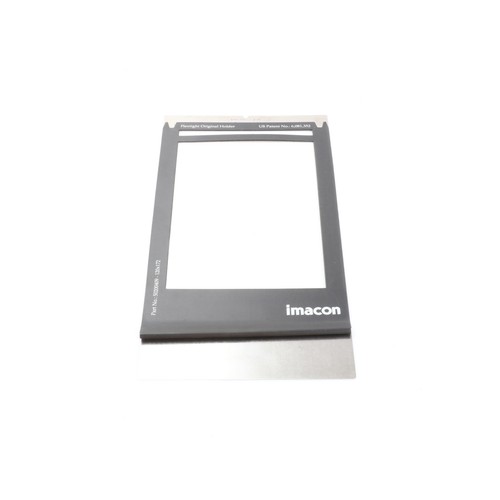 Imacon flextight original - flextight,