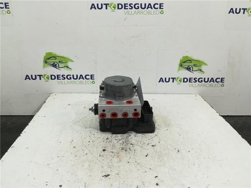 476607694r noyau abs - , renault