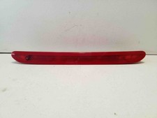 Luce freno supplementare VW