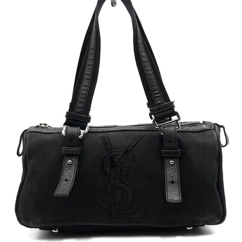 Borsa mano yves - mano,