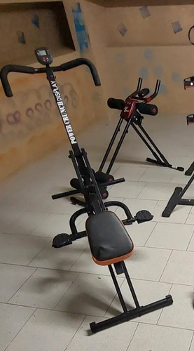 Sacco boxe leone 2 crunch - leone, +