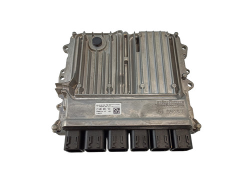 Centralina bmw oem - bmw, basic
