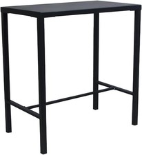 Tinkee utility tavolo snack - utility,