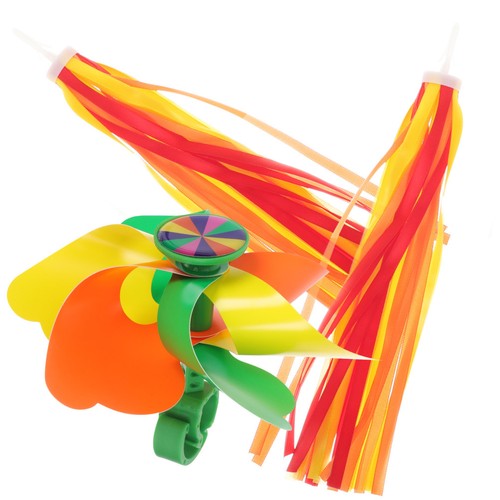 Manubrio perno accessori - ,