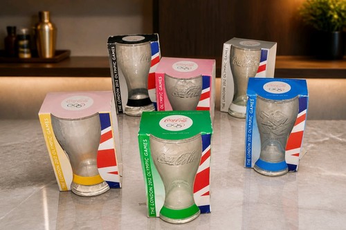 Mcdonald coca cola - mcdonald's,