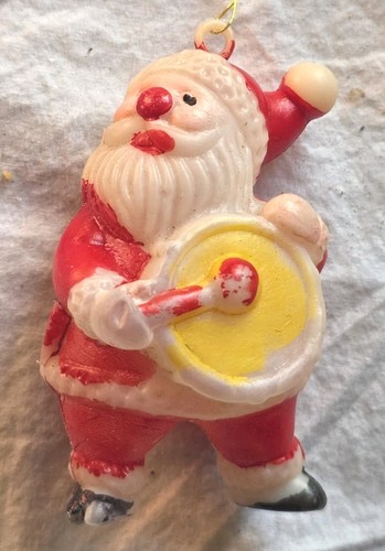 Decorazione albero natale - decorazione,