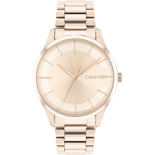 Orologio donna calvin - orologio,