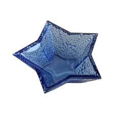 Ciotolina Lalique Cristallo