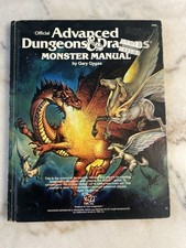 Tsr advanced dungeons - dungeons, &