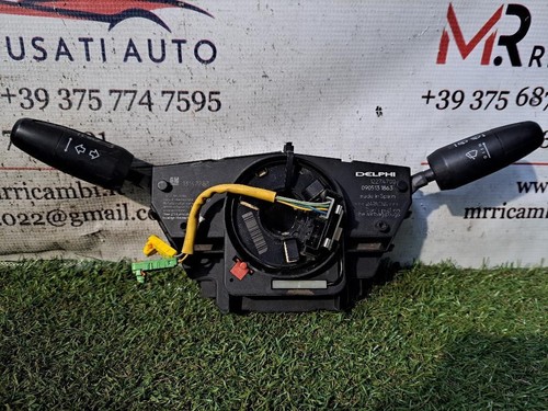 Devioguida completo per opel - per,