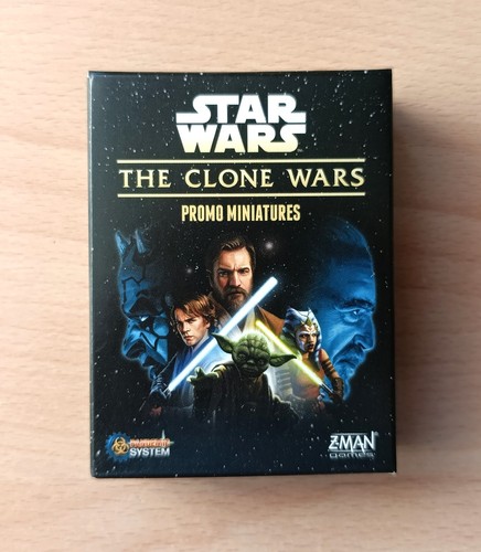 Promo miniature 36 - promo,