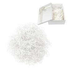 Pilyero 300g Paglia per Cesti