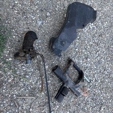 Piaggio Zip 50 Fast Rider Sp Carburatore oppure Filtro oppure staffa telaio