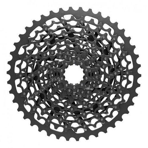 Cassette sram 1150 11 - sram,