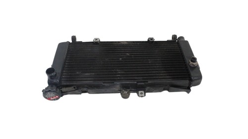 Radiatore acqua honda cbf 600 - cbf,