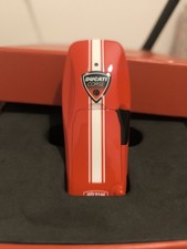 Chiavetta Internet 7.2 Mega Ducati Corse Da Collezione