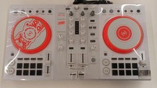 Pioneer DJ DDJ-400-HA Limited