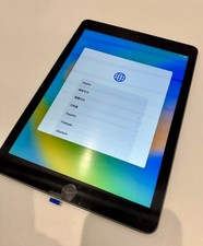 Apple iPad (5th Generation)