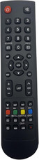 Per telecomando united - per,