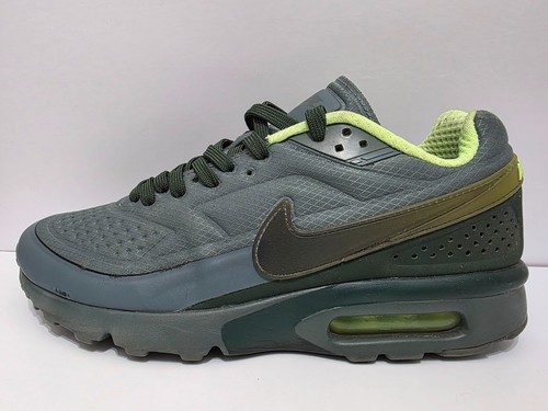 Nike air max - nike,