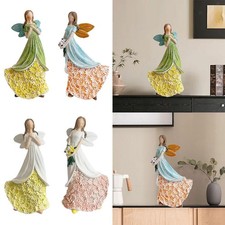 Collezione di miniature di