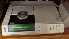 PHILIPS CD 100 / MAGNAVOX