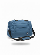 Bagaglio a mano 40x30x20