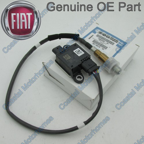 Adatto per fiat ducato - fiat,