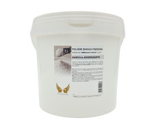 Addensante resina epossidica