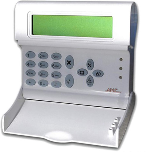Voxout combinatore - voxout,