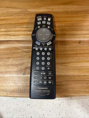 Panasonic cavo universale - cavo,