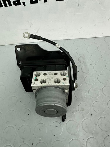 Centralina abs piaggio - piaggio, medley