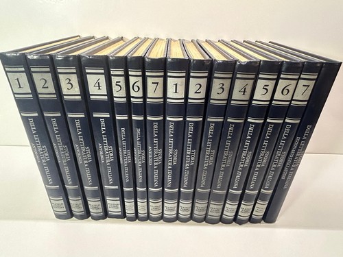 Storia della letteratura - storia,