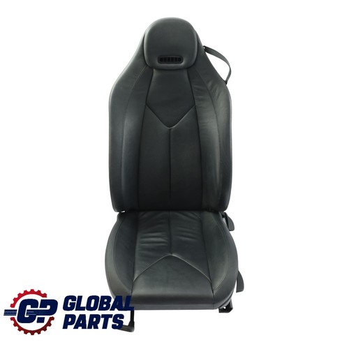 Mercedes r171 sedile - sedile, anteriore