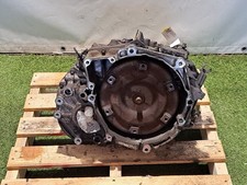 CAMBIO AUTOMATICO CON CONVERTITORE DI COPPIA PER OPEL Insignia Berlina 55571446