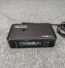 Teradek vidiu pro - pro, dispositivo