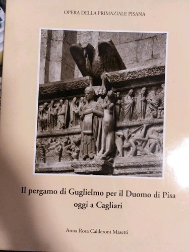 Calderoni masetti pergamo - calderoni,
