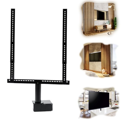 Sabaj supporto tv girevole - sabaj,