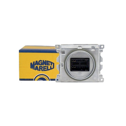 Centralina led fari - centralina,