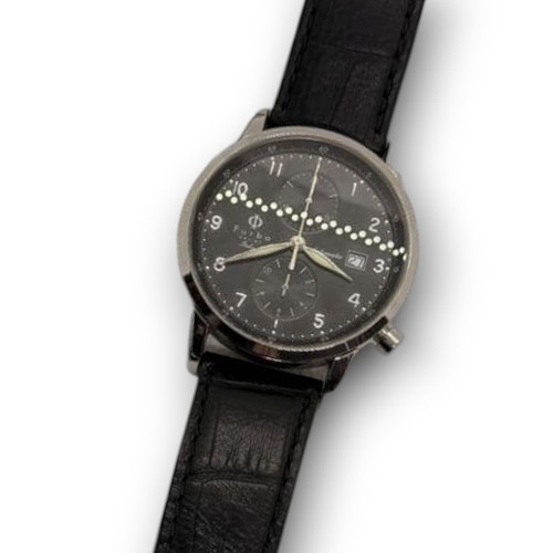 Orologio uomo automatico baume - orologio,