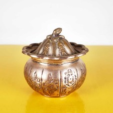 Elegante contenitore