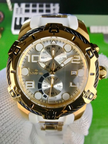 Orologio invicta bolt 50583 - orologio,