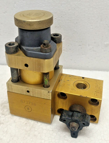 Bauer compressore aria - bauer,