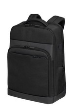 Samsonite Mysight - Zaino