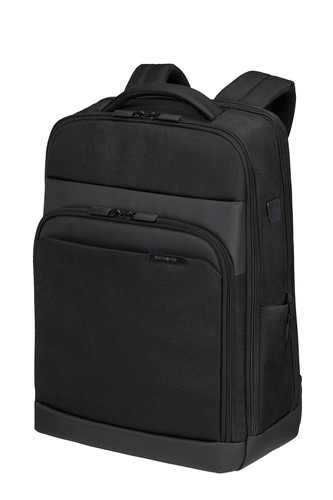 Samsonite mysight zaino - mysight,
